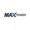 PT. Maxpower Indonesia