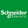 PT. Schneider Electric