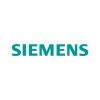 PT. Siemens Indonesia