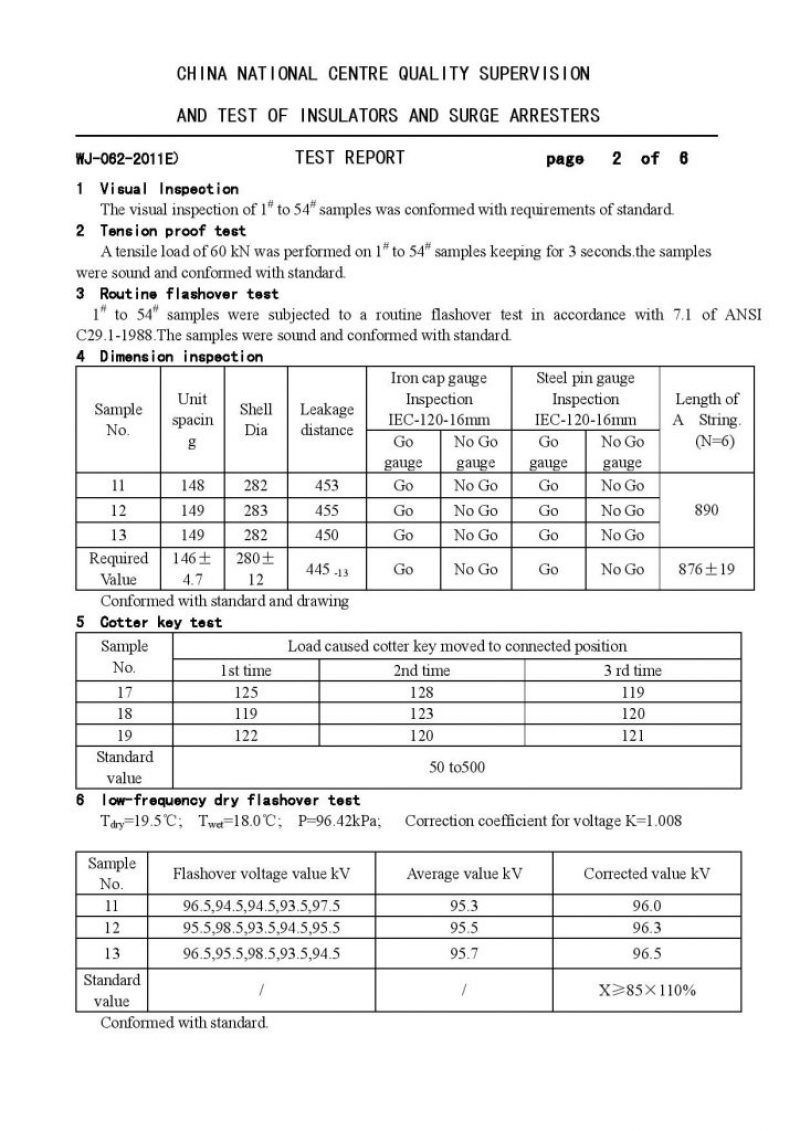 Document-page-003