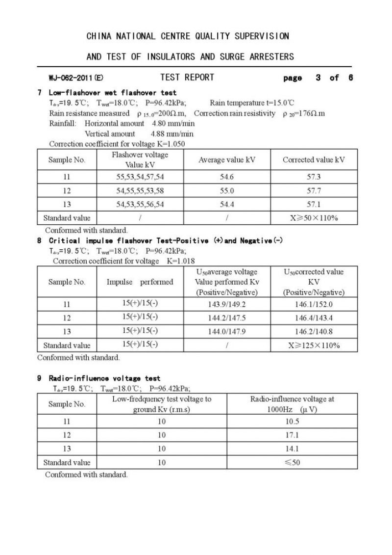 Document-page-004