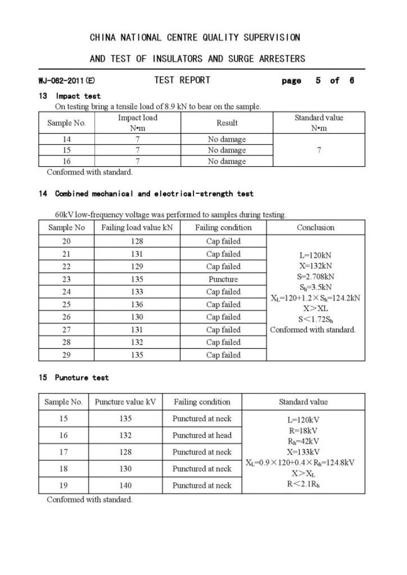 Document-page-006