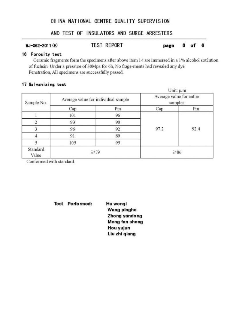 Document-page-007