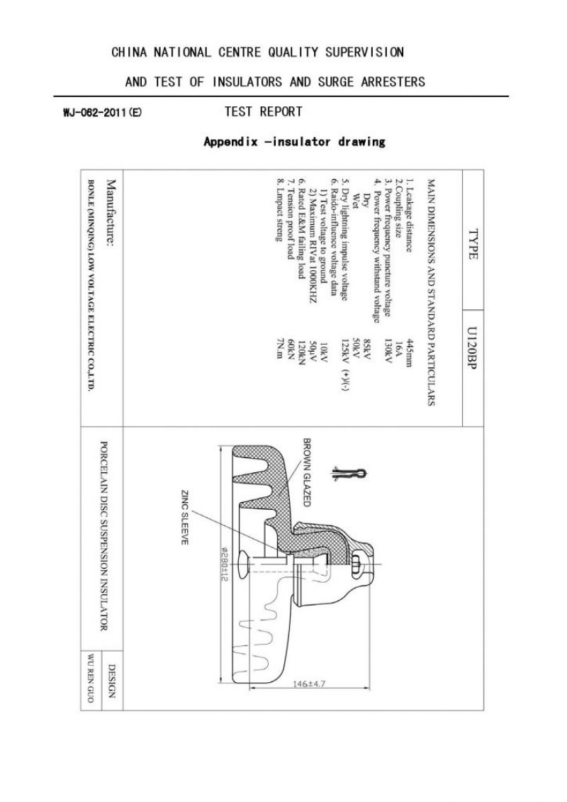 Document-page-008