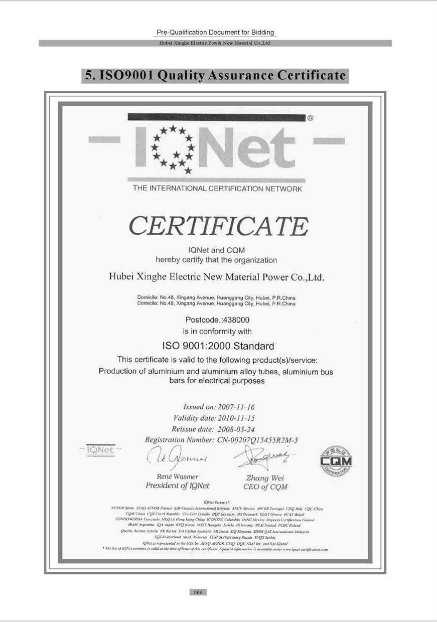 ISO CERTIFICATE-page-000