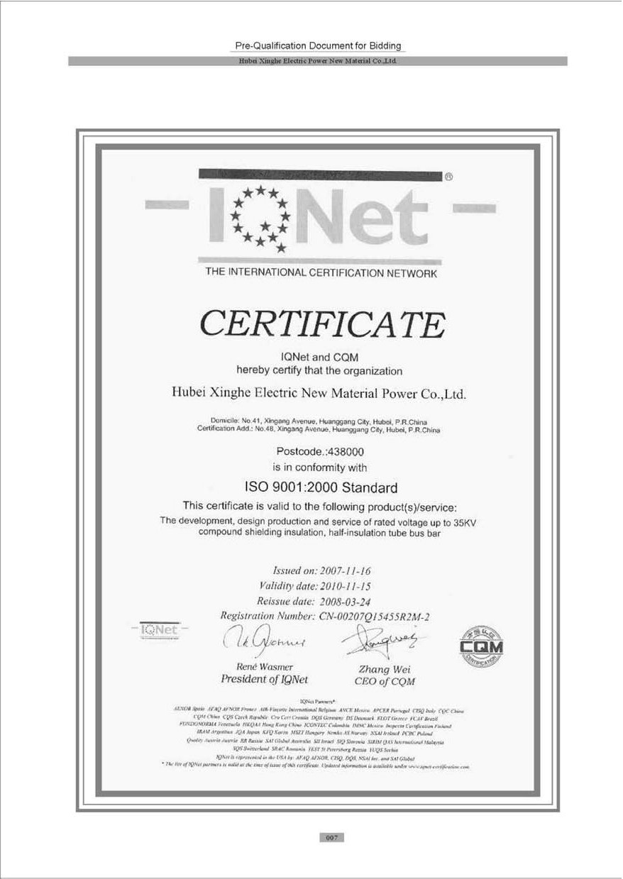 ISO CERTIFICATE-page-001